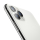 Apple iPhone 11 Pro 64GB Silver - 515870 - zdjęcie 3